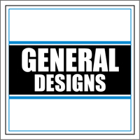 General Templates